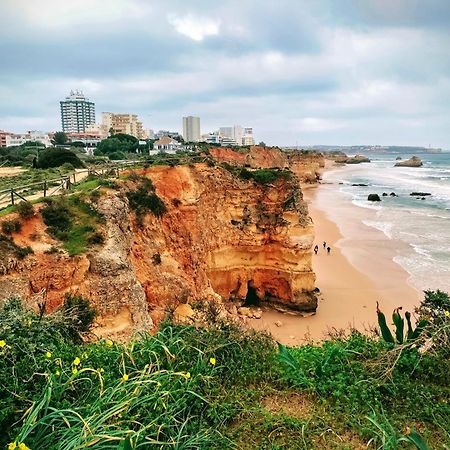 Altura Beach エクステリア 写真